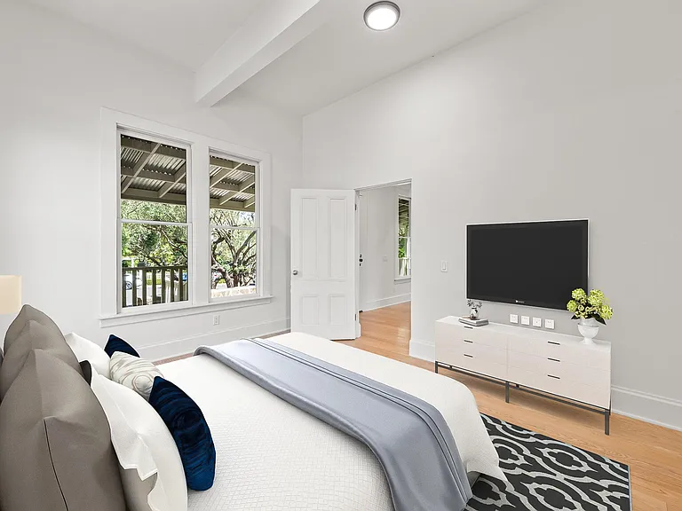 1533 Allyn Ave — Photo 19
