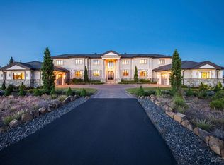 60990 Bachelor View Rd, Bend, OR 97702