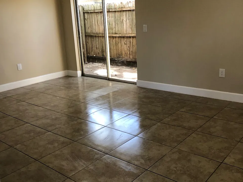 5838 Gulf Dr #2