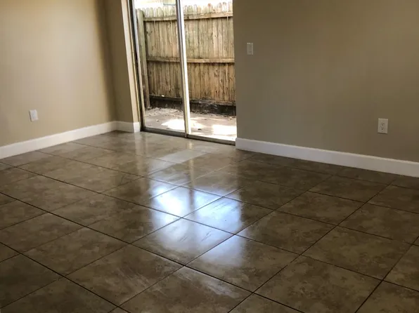 5838 Gulf Dr #2, New Pt Richey, FL 34652