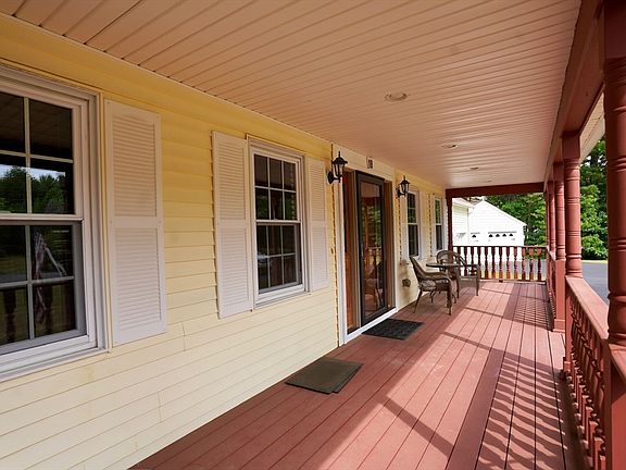 2nd image of 18 Brookside Dr