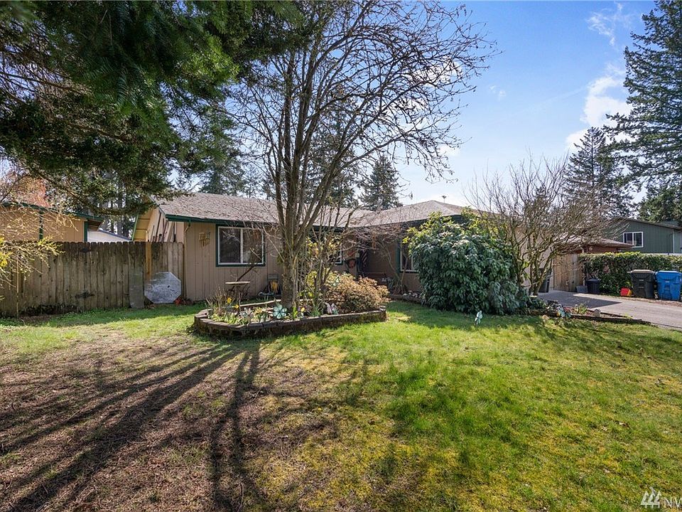 1st image of 7613 14th Ave NE