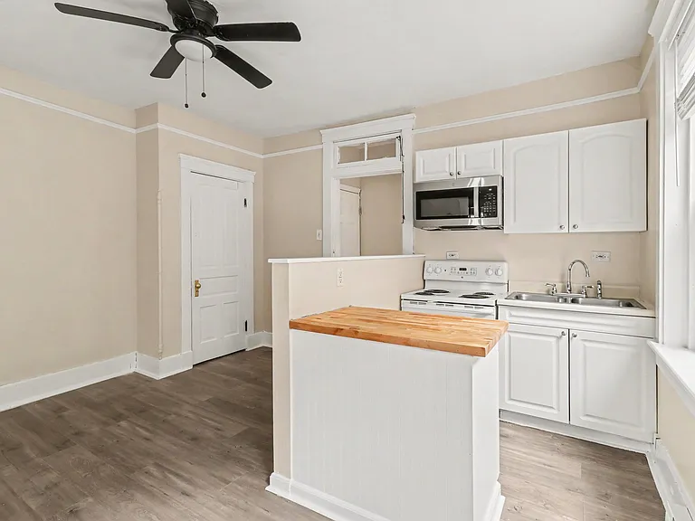 2156 W Clifton Ave #2 — Photo 7