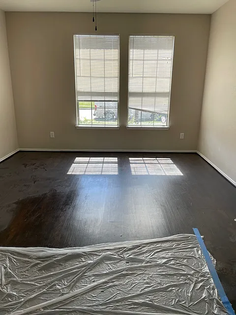 Building Photo - 504 Ame Ln