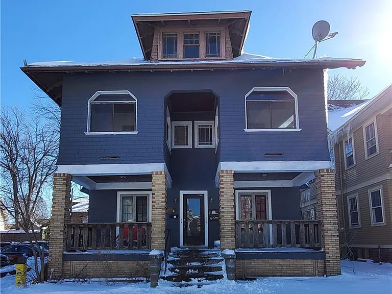 96 Laburnam Cres #3 — Photo 13