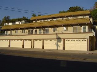 1912 San Diego Ave APT 2, San Diego, CA 92110