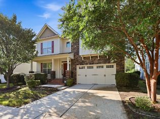 426 Powers Ferry Rd, Cary, NC 27519