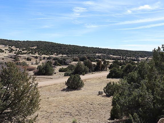 5th image of River Ridge Trl Lot 134