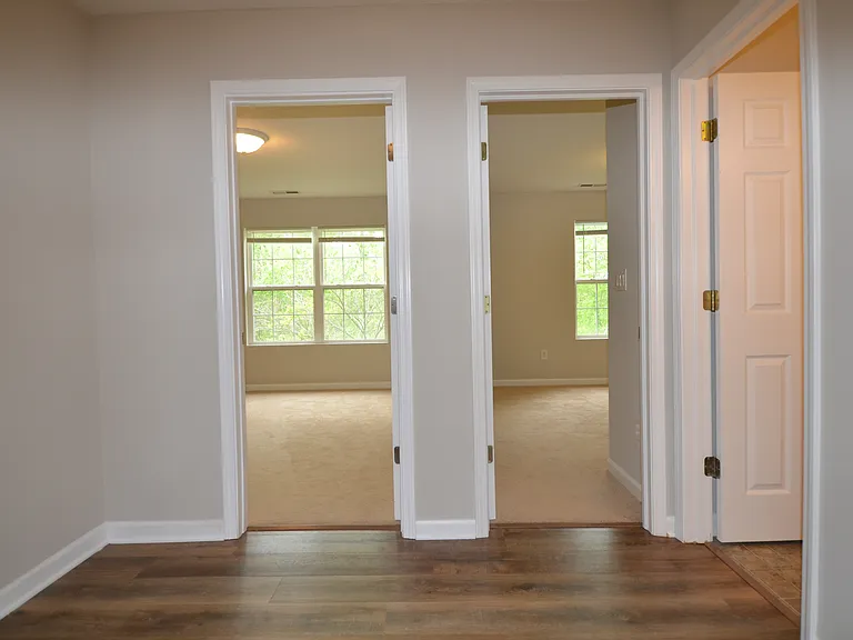 4014 Much Marcle Dr — Photo 18