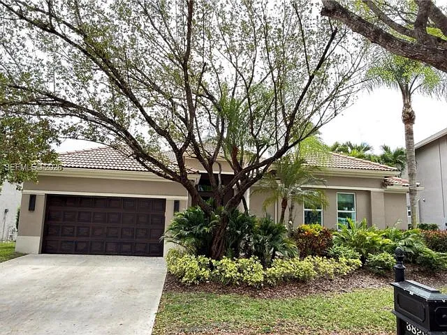 3829 Heron Ridge Ln — Photo 15