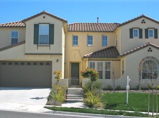 1592 Silver Ranch Ln, San Jose, CA 95138
