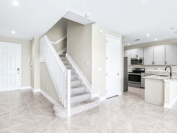 5th image of 7524 Morgan Way