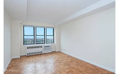 Rented by Compass