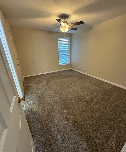 1996 Greenglen Dr #103 — Photo 5