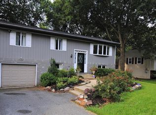 959 Dogwood Tree Dr, Annapolis, MD 21409