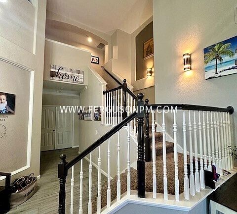 5th image of 437 Anacapa Dr