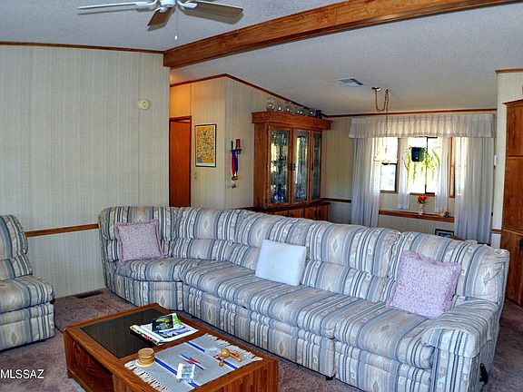 5th image of 2141 S Diamond Bar Ln