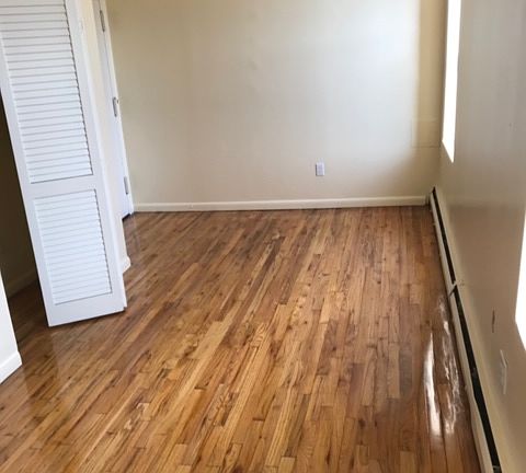 4th image of 101 W 128th St APT 5C