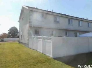 2216 W Davencrest Ln #1, Salt Lake City, UT 84129