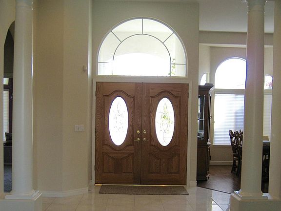 5th image of 7404 Morningstar Ave