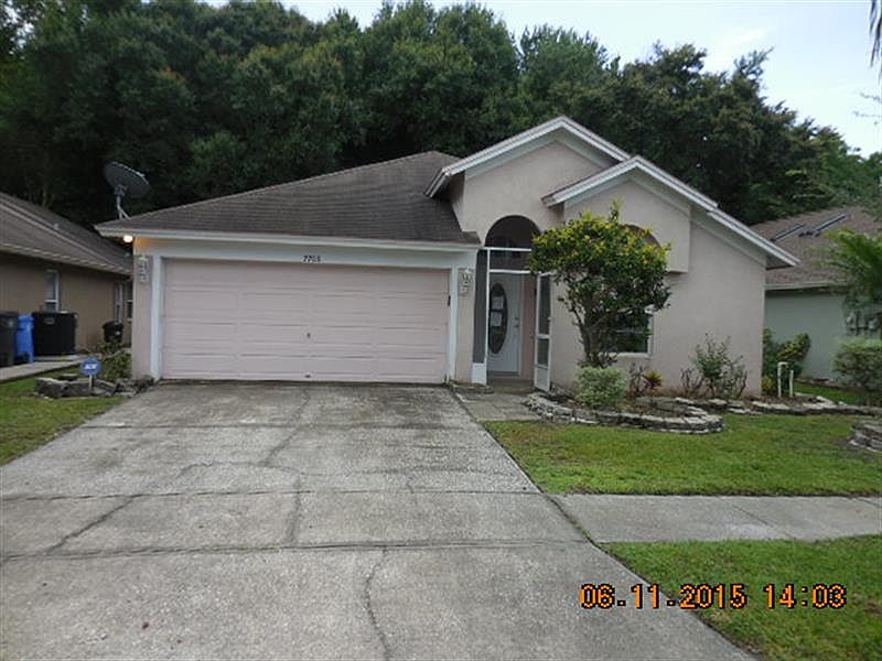 1st image of 7706 Marbella Creek Ave