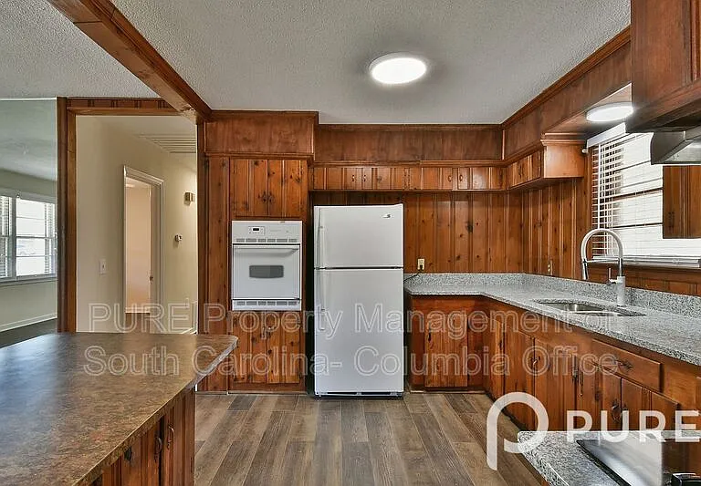 2120 Huffman Dr — Photo 20