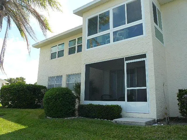 Building Photo - 1860 Robalo Dr #105A