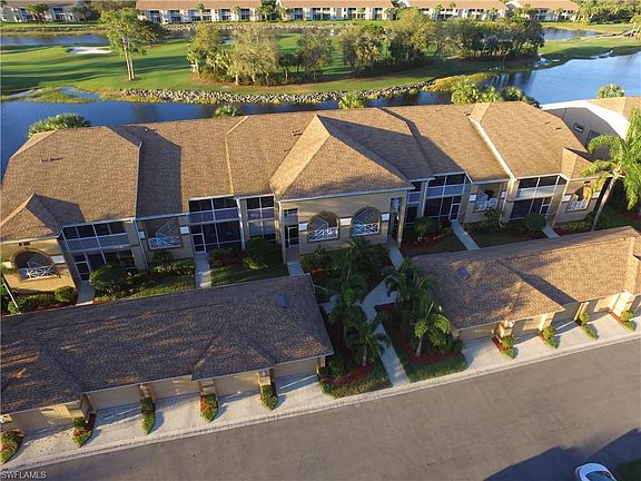 2nd image of 8083 Queen Palm Ln APT 413