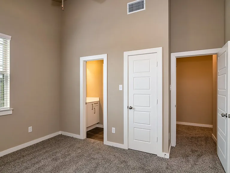 605 Harvest Moon Dr — Photo 11