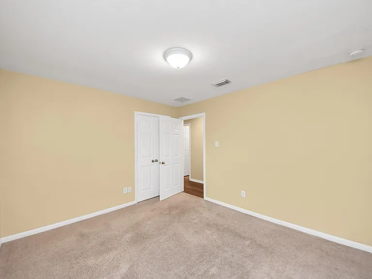 2222 Summit Meadow Dr — Photo 8