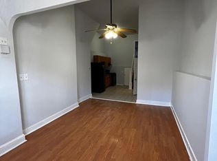 17 S 54th St FLOOR 2, Philadelphia, PA 19139