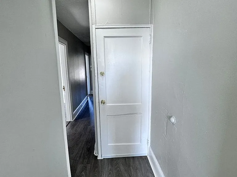 312 W North Street — Photo 9