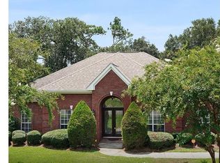 363 Laura Ct, Mobile, AL 36608