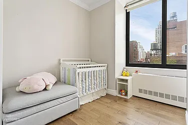Sold by Corcoran