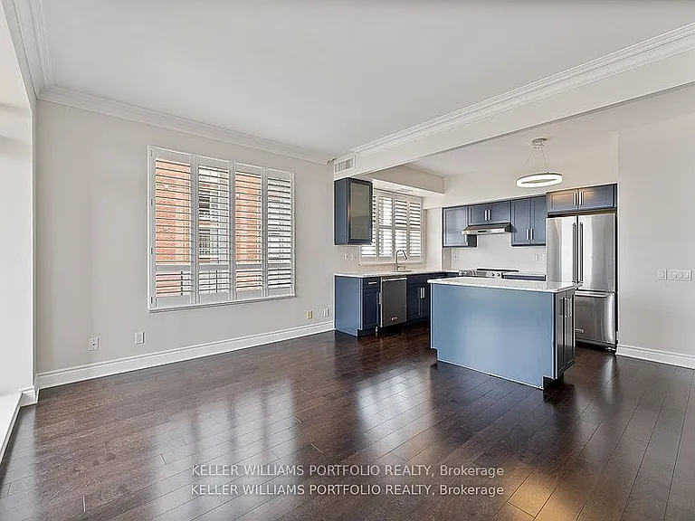 2 Clairtrell Rd #1210 — Photo 15