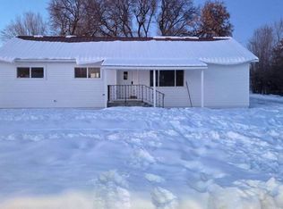 352 W 1 N, Rexburg, ID 83440