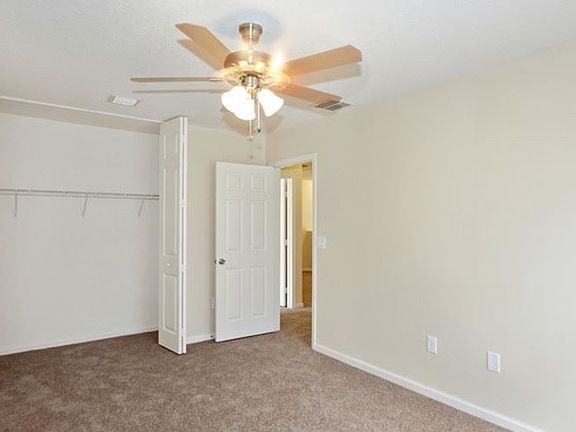 byo3tdtldttm1wjmlcfs