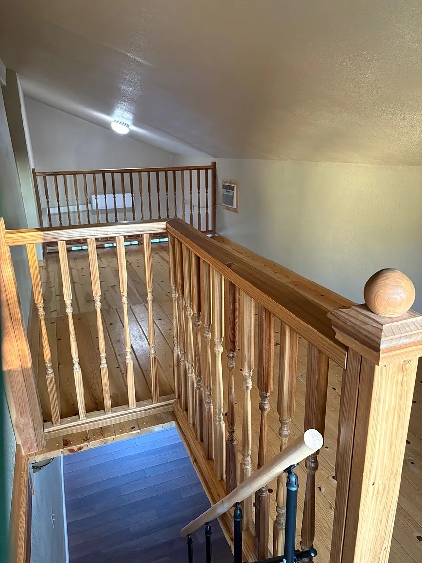 79 South Ione Street - Studio Apt. - 1 — Photo 2