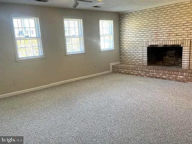 8523 Tysons Ct — Photo 8