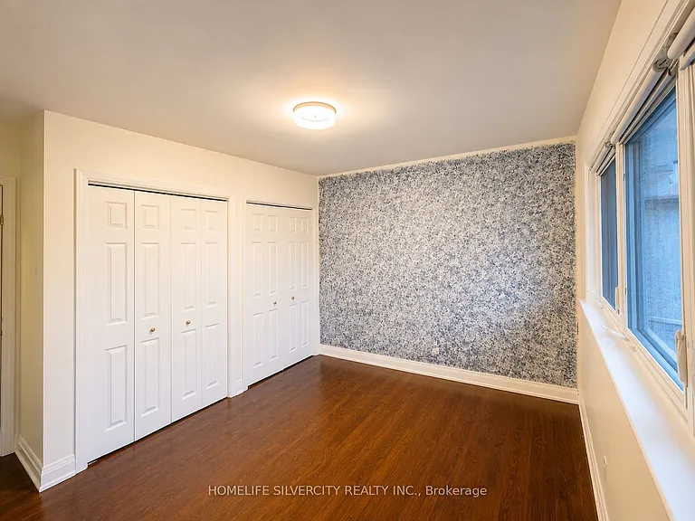 9 Hardwick Dr — Photo 13
