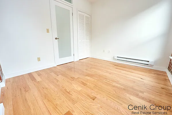 Rented by Genik Group Corp | media 11