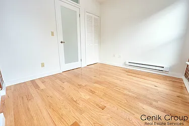 Rented by Genik Group Corp