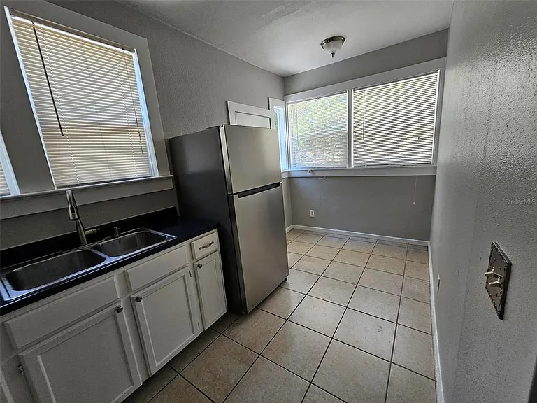 1408 N Fort Harrison Ave #B — Photo 13