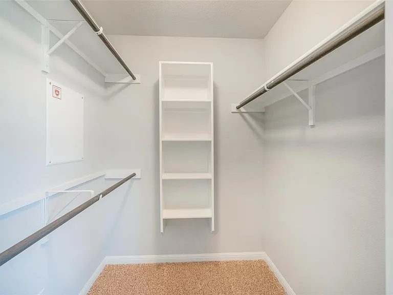2045 Arendale Dr — Photo 14