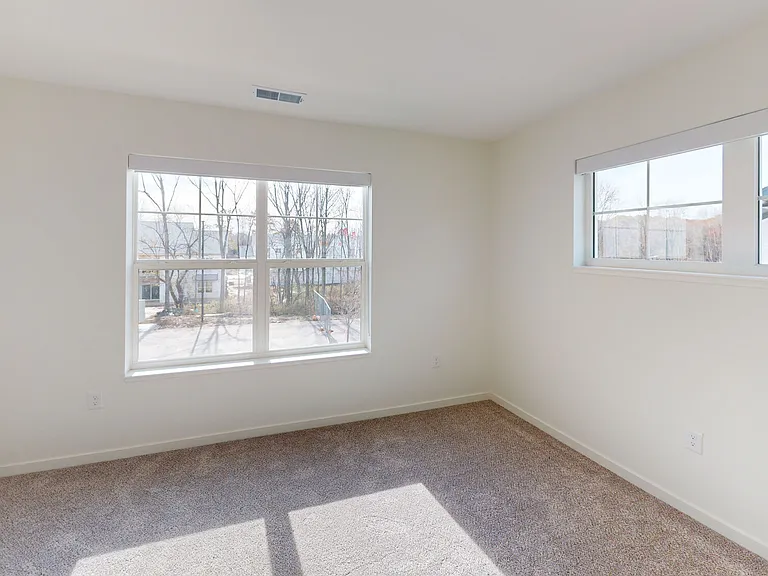 River Birch Apartment Homes — Photo 65