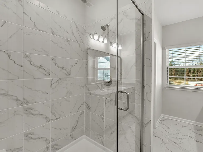 4032 Harmony Hills Dr — Photo 14