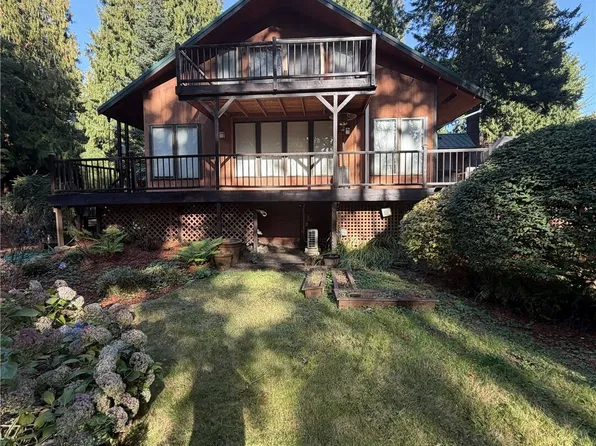 16805 6th Avenue SW, Seattle, WA 98166