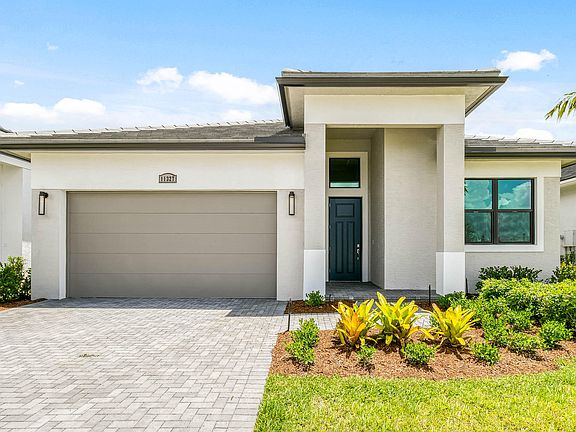 2nd image of 11327 SW Pietra Way