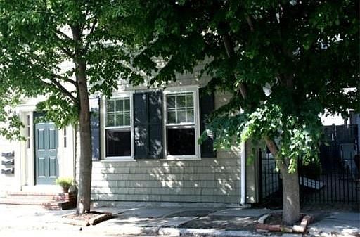 1st image of 59 Prospect St