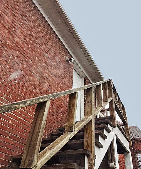 Dennison Ave 1356-1358 CR — Photo 18